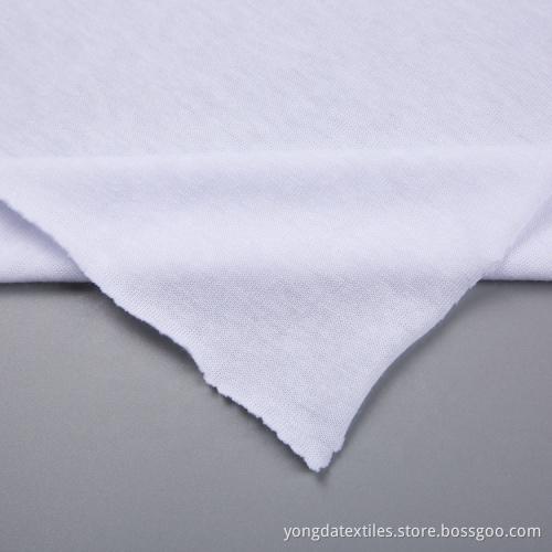 Rayon Modal Cotton Terylene Cloth Fabric